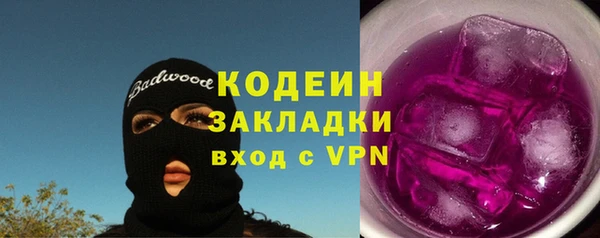 ПСИЛОЦИБИНОВЫЕ ГРИБЫ Абаза
