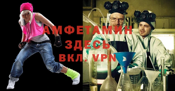 ПСИЛОЦИБИНОВЫЕ ГРИБЫ Абаза