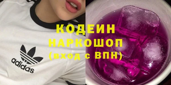 ешки Алзамай